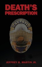 Death's Prescription