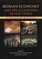 Roman Economy and the Acquisition of New Tastes