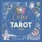 Color the Tarot