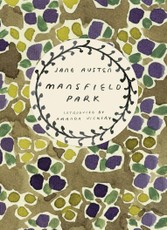Mansfield Park