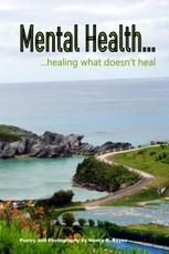Mental Health