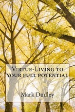 Virtue-Living to your full potential