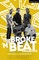 The Broke 'n' Beat Collective