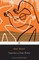 Sometimes a Great Notion