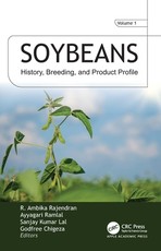 Soybean
