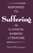Responses to Suffering in Classical Rabbinic Literature