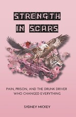 Strength in Scars