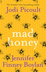 Mad Honey
