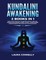 Kundalini Awakening