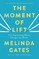 The Moment of Lift