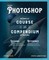 Adobe Photoshop