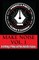 Make Noise Vol. 1