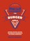 The Burger Bible
