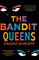 Shroff, P: Bandit Queens