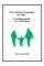 Freedom Programme for Men