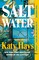 Saltwater