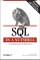 SQL in a Nutshell