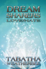 Dream Sharers