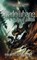 Shadowbane: Eye of Justice