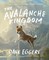 The Avalanche Kingdom