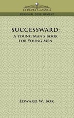 Successward