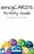 EmotiCARDS Activity Guide