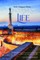 Incidents of Life