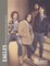 The Eagles