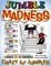Jumble(r) Madness