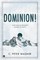 Dominion!