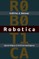 Robotica