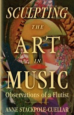 Sculpting the Art in Music