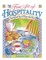 The Fine Art of Hospitality