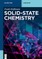 Solid-State Chemistry