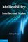 The Malleability of Intellectual Styles