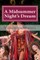 A Midsummer Night's Dream