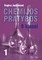 Chemijos pratybos 9 klasei, 1 dalis