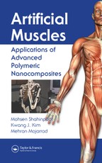 Artificial Muscles
