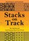 Stacks on Track