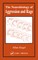 Neurobiology of Aggression and Rage