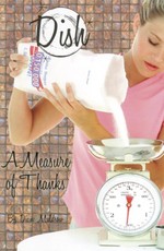 A Measure of Thanks #10