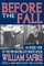 Before the Fall