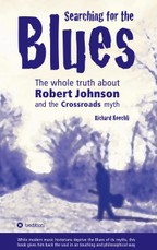 Koechli, R: Searching for the Blues