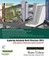 Exploring Autodesk Revit Structure 2015