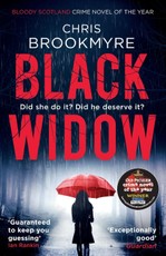 Black Widow