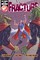 Fracture: Volume Two #6