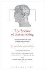 The Science of Screenwriting