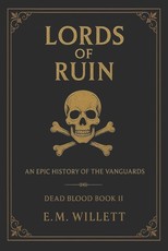 Lords of Ruin