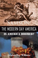 Samson: The Modern Day America