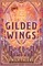 Gilded Wings